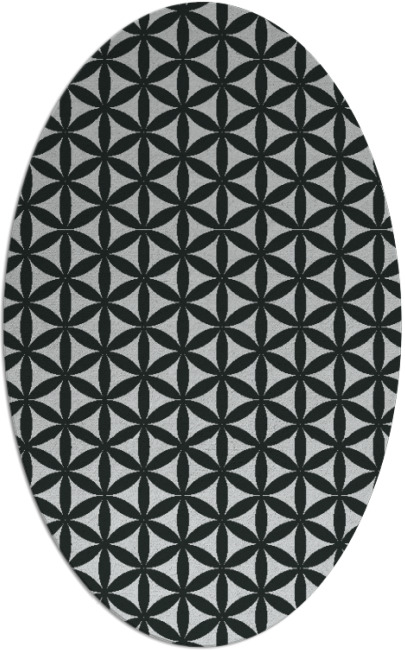 sagrada rug - item 1025992