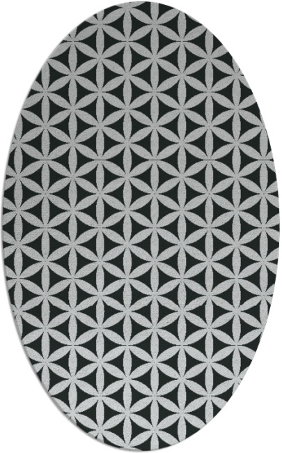 sagrada rug - item 1025993