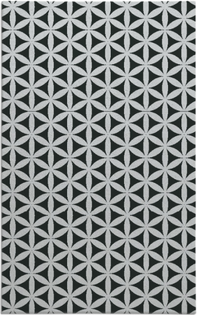 sagrada rug - item 1025997