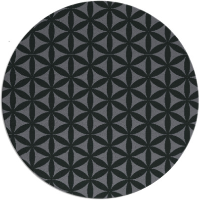 sagrada rug - item 1025998