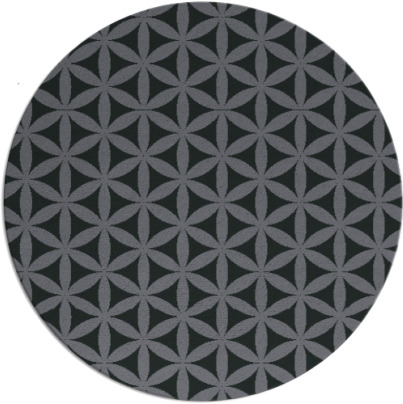 sagrada rug - item 1025999