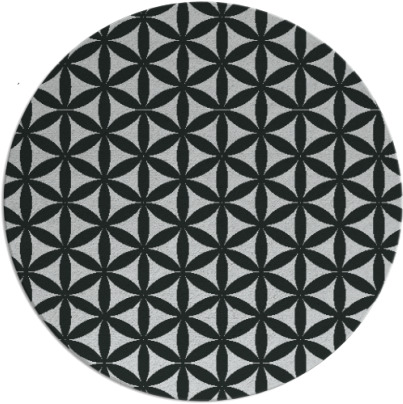 sagrada rug - item 1026000