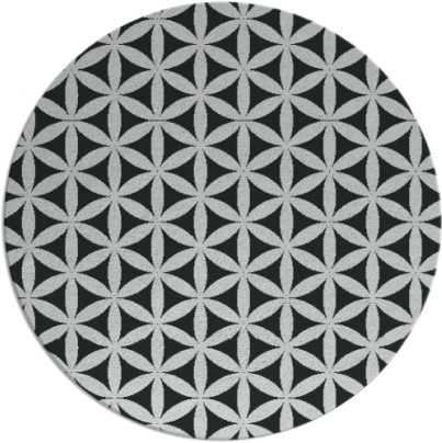 sagrada rug - item 1026001