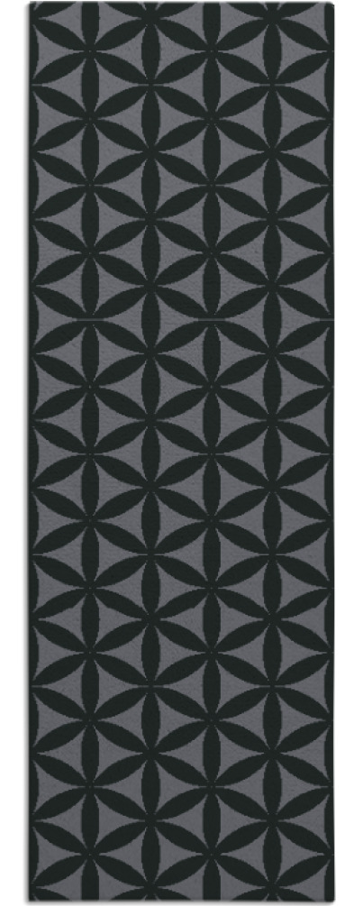 sagrada rug - item 1026002