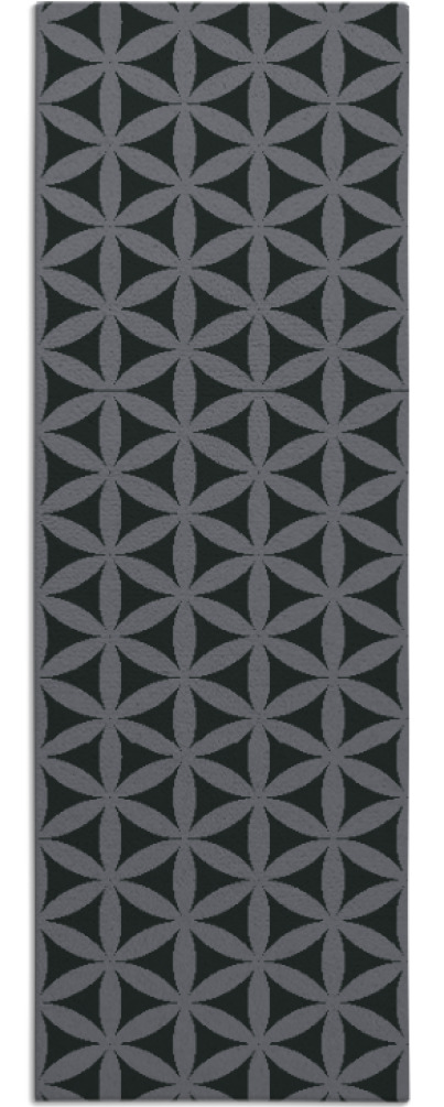 sagrada rug - item 1026003