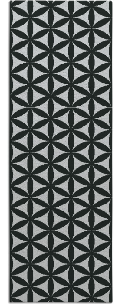 sagrada rug - item 1026004