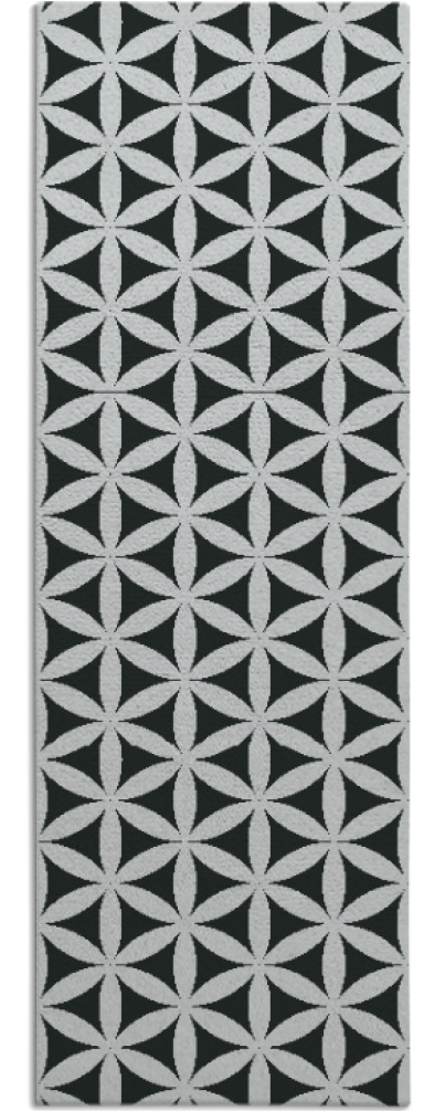 sagrada rug - item 1026005