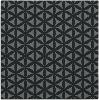 sagrada rug - item 1026006