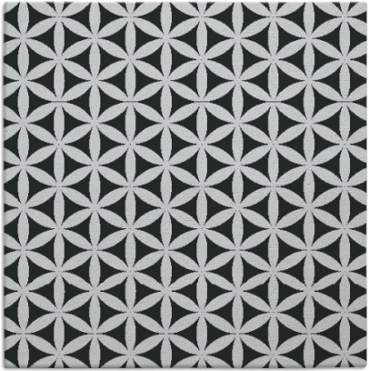 sagrada rug - item 1026009