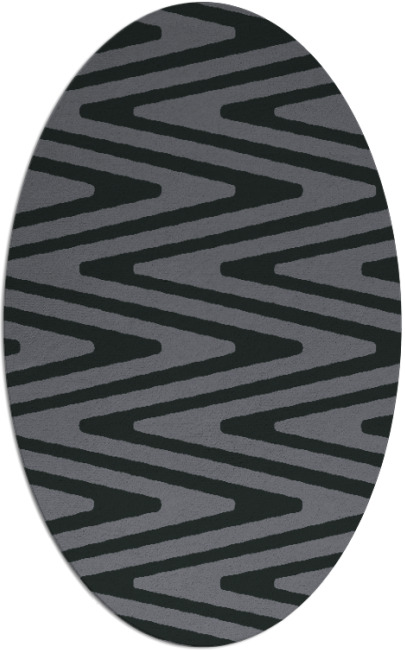 zagger rug - item 1026010