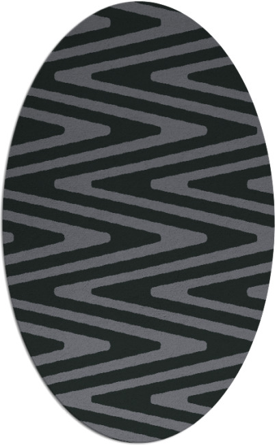 zagger rug - item 1026011