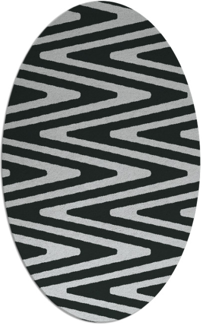 zagger rug - item 1026013