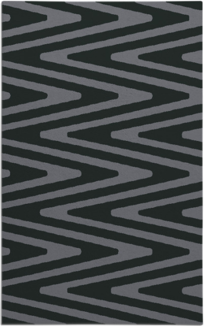 zagger rug - item 1026015