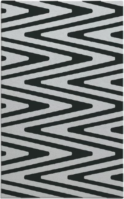 zagger rug - item 1026016