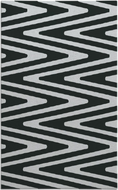 zagger rug - item 1026017