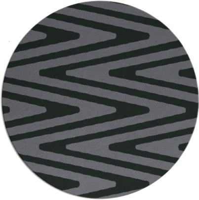 zagger rug - item 1026018