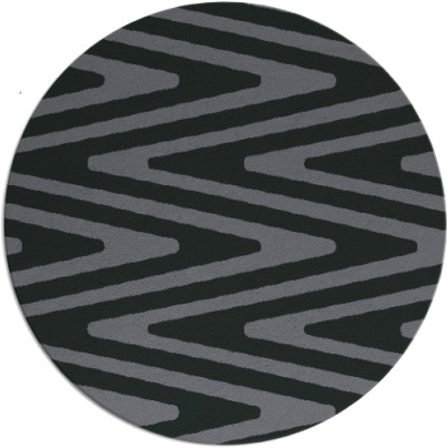 zagger rug - item 1026019