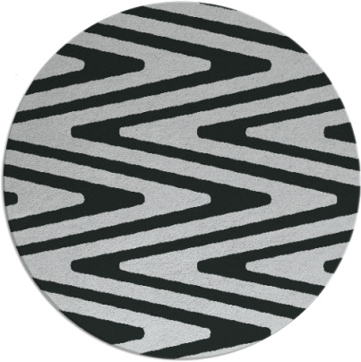 zagger rug - item 1026020