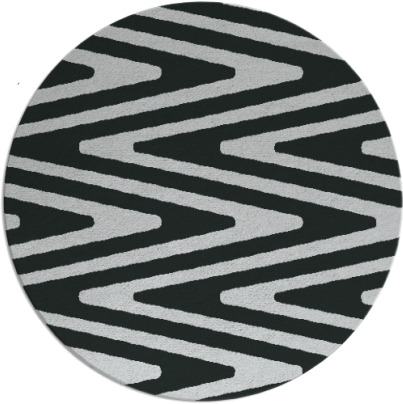 zagger rug - item 1026021