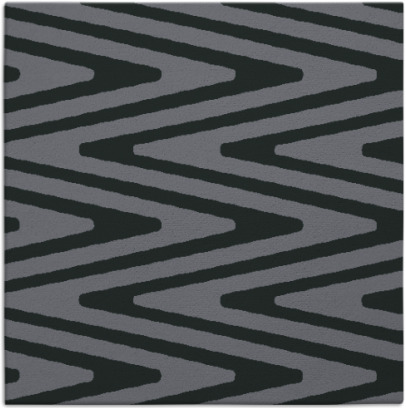 zagger rug - item 1026026