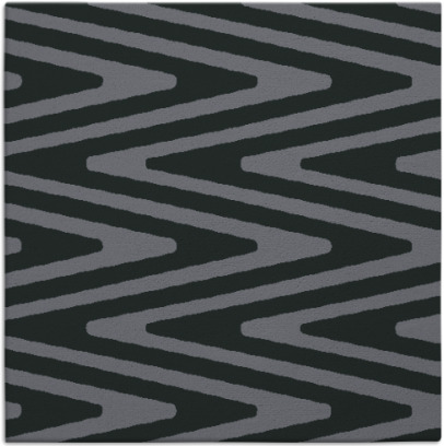 zagger rug - item 1026027