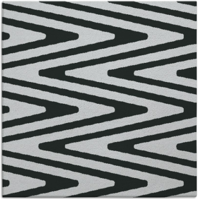 zagger rug - item 1026028