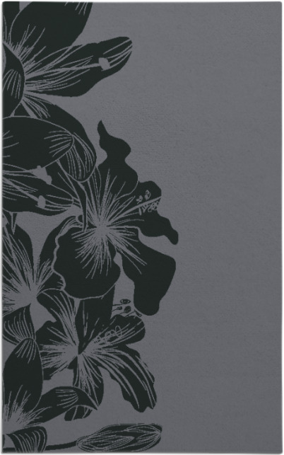 efflorescence rug - item 1026034