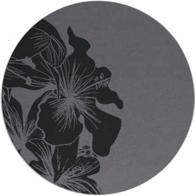 efflorescence rug - item 1026038