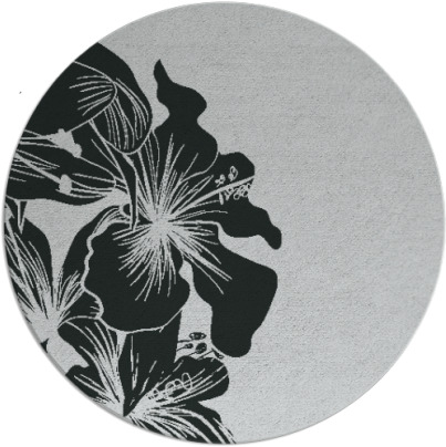 efflorescence rug - item 1026040