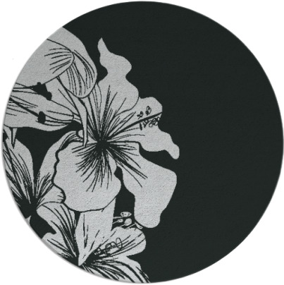 efflorescence rug - item 1026041