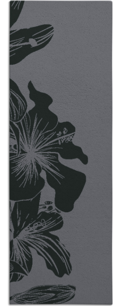 efflorescence rug - item 1026042