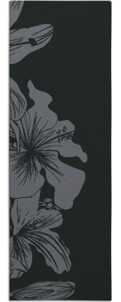 efflorescence rug - item 1026043