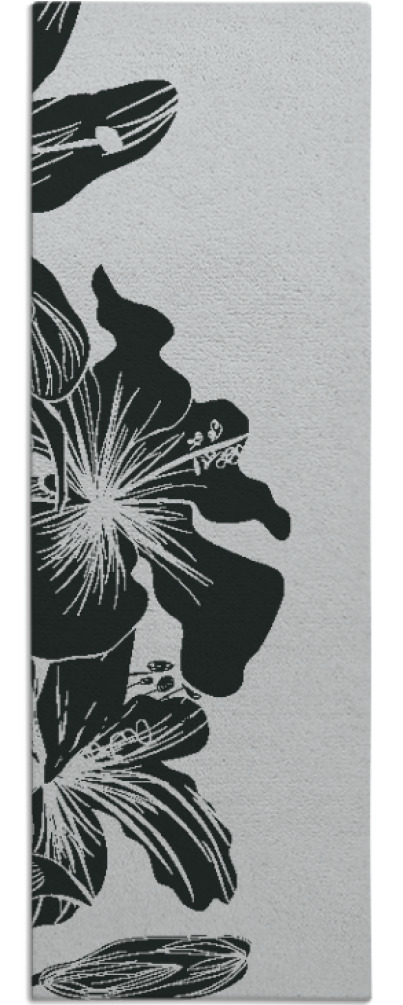 efflorescence rug - item 1026044