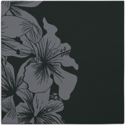 efflorescence rug - item 1026047