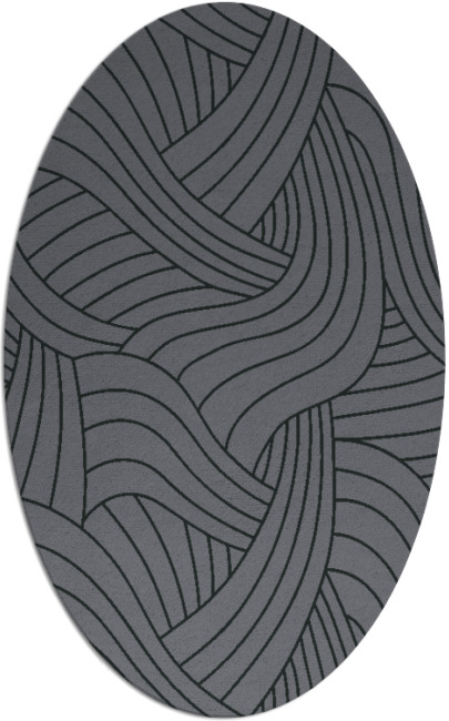 turbulent rug - item 1026070
