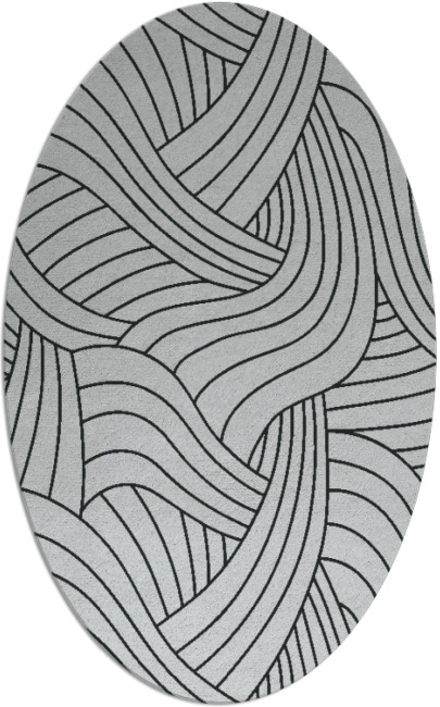 turbulent rug - item 1026072