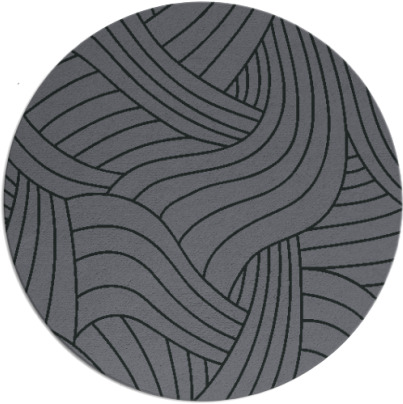 turbulent rug - item 1026078