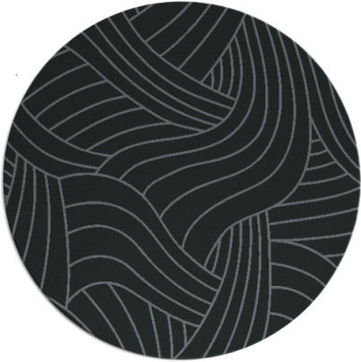 turbulent rug - item 1026079