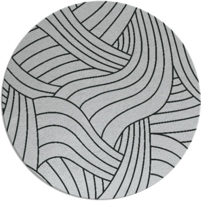 turbulent rug - item 1026080