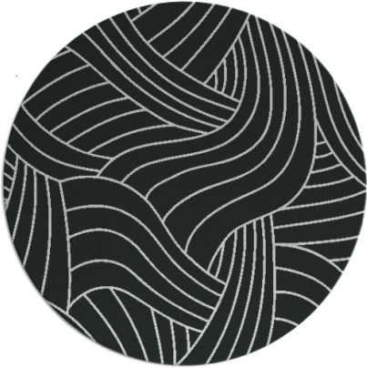 turbulent rug - item 1026081