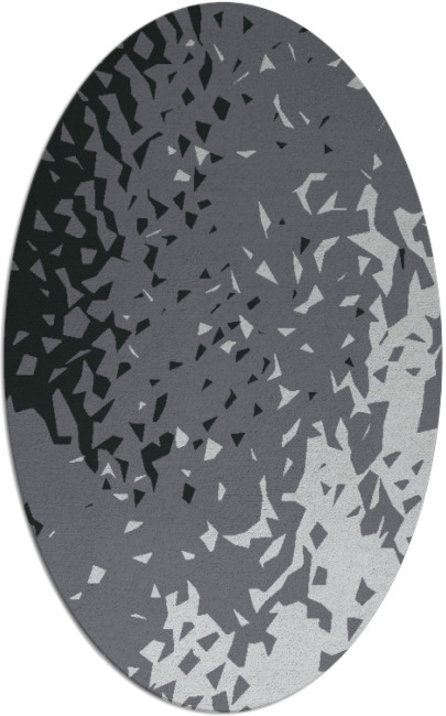 swarm rug - item 1026110