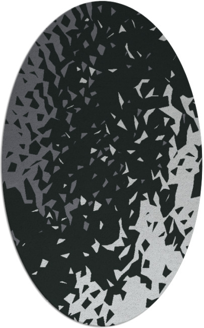 swarm rug - item 1026111