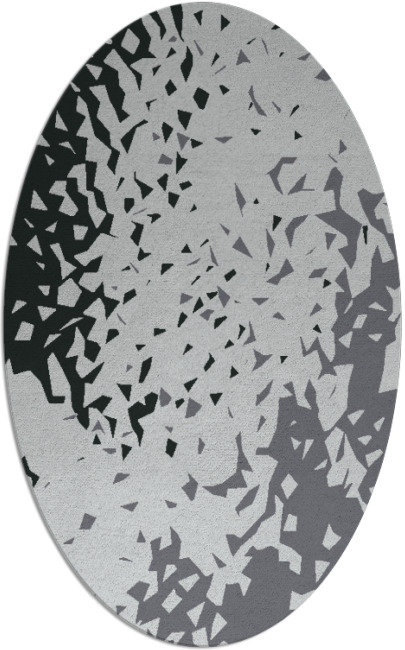 swarm rug - item 1026112