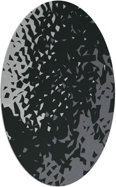swarm rug - item 1026113