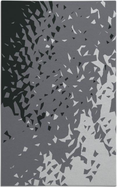 swarm rug - item 1026114