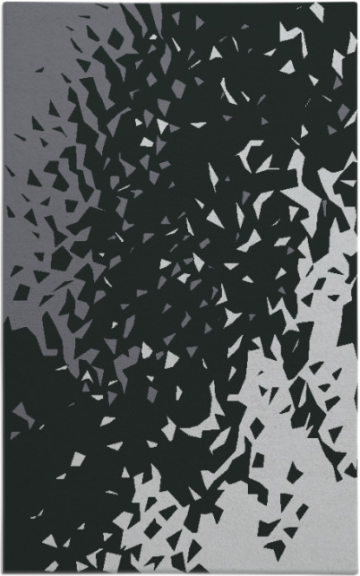 swarm rug - item 1026115