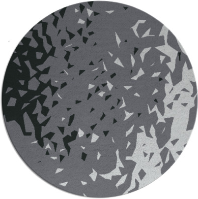 swarm rug - item 1026118