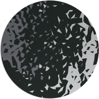 swarm rug - item 1026119