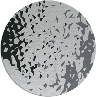 swarm rug - item 1026120