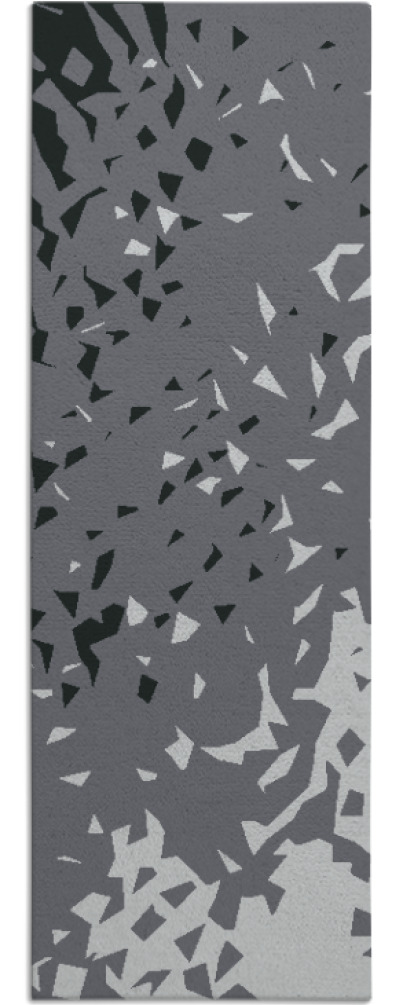 swarm rug - item 1026122